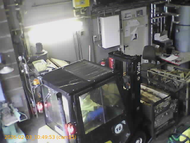 thumbnail_20260203104953