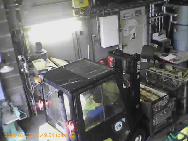 thumbnail_20260203104954