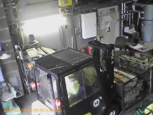 thumbnail_20260203104955