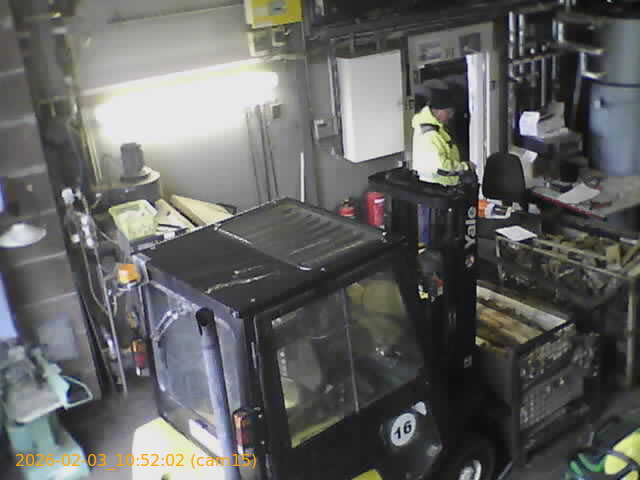 thumbnail_20260203105202