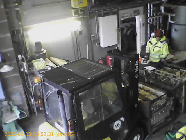 thumbnail_20260203105231