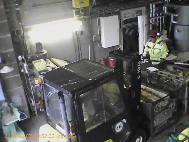 thumbnail_20260203105232