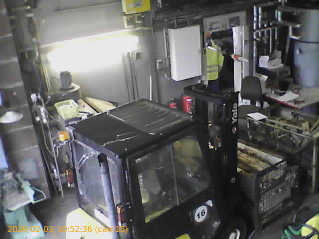 thumbnail_20260203105236