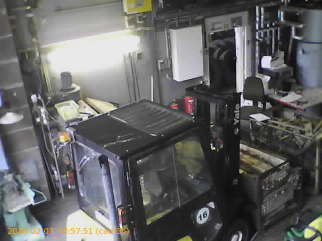 thumbnail_20260203105751