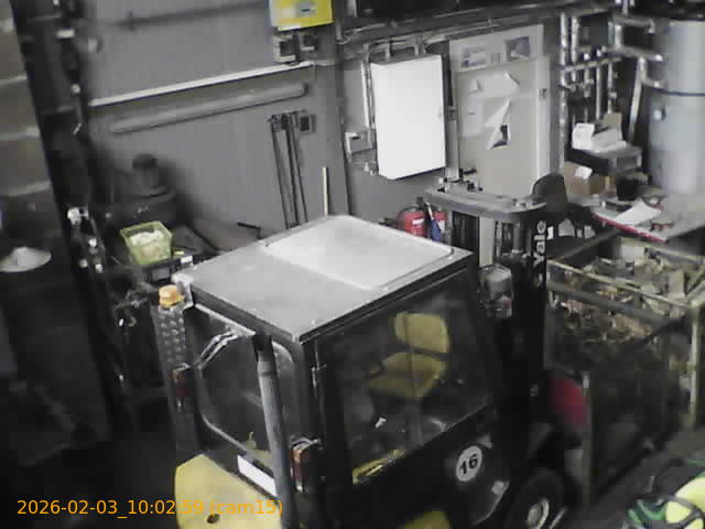 thumbnail_202602031002