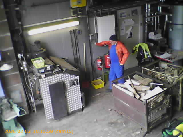 thumbnail_202602031015