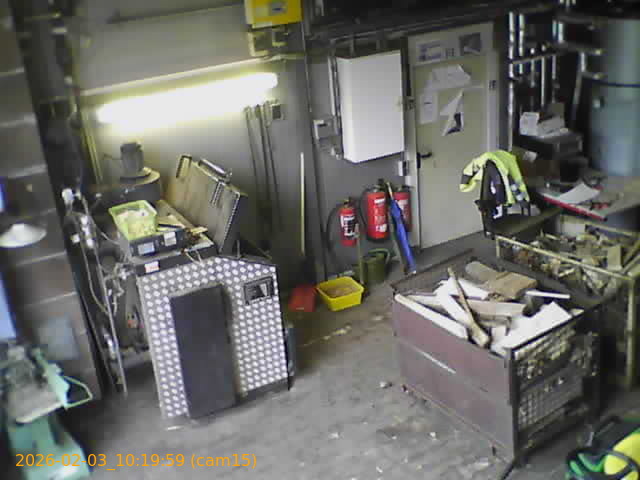 thumbnail_202602031019