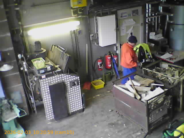 thumbnail_202602031020