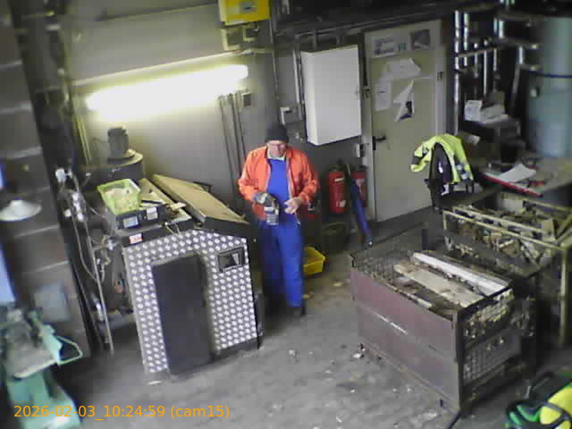 thumbnail_202602031024