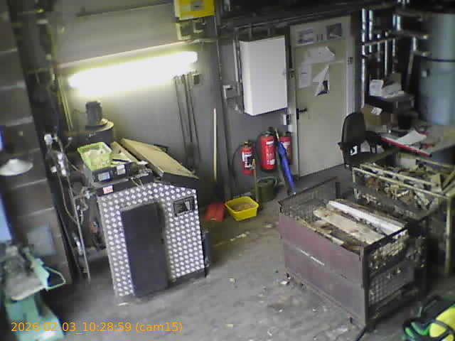 thumbnail_202602031028