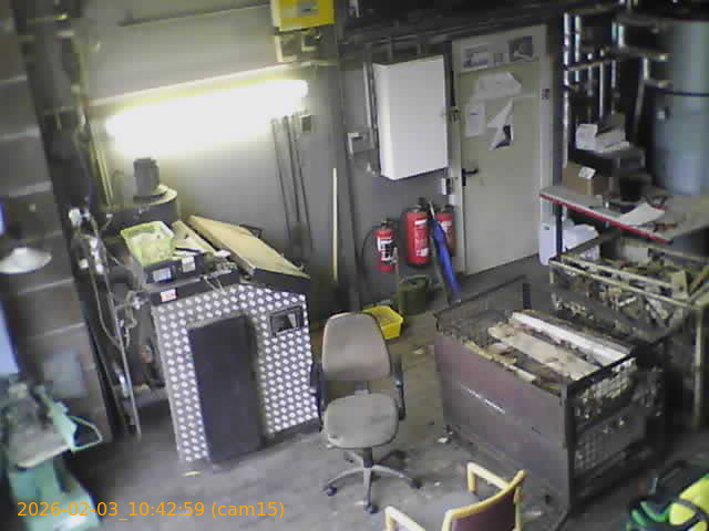 thumbnail_202602031042