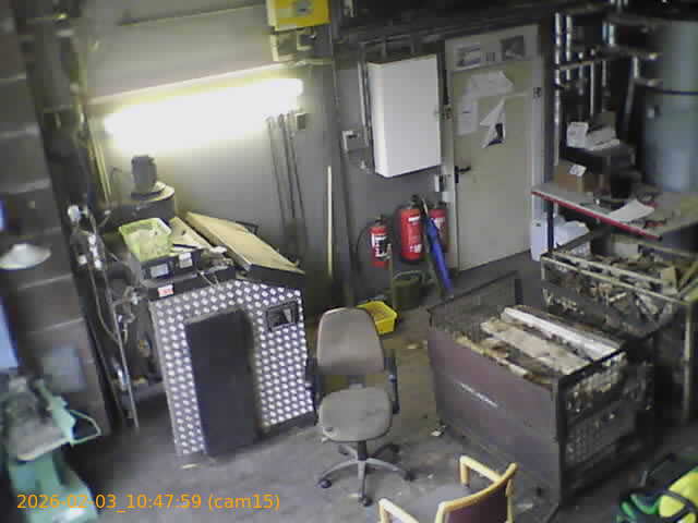 thumbnail_202602031047