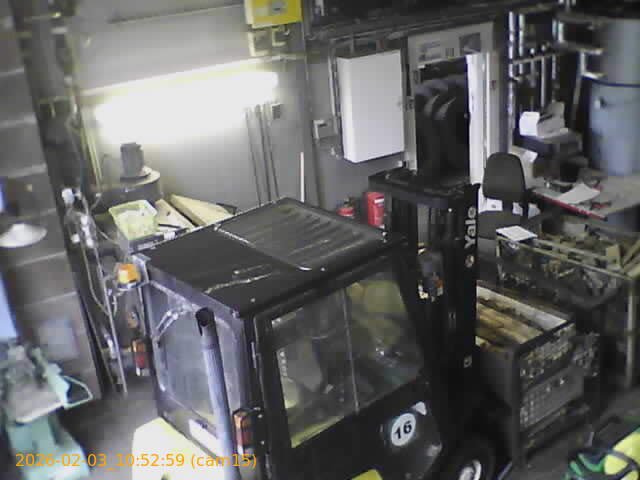 thumbnail_202602031052