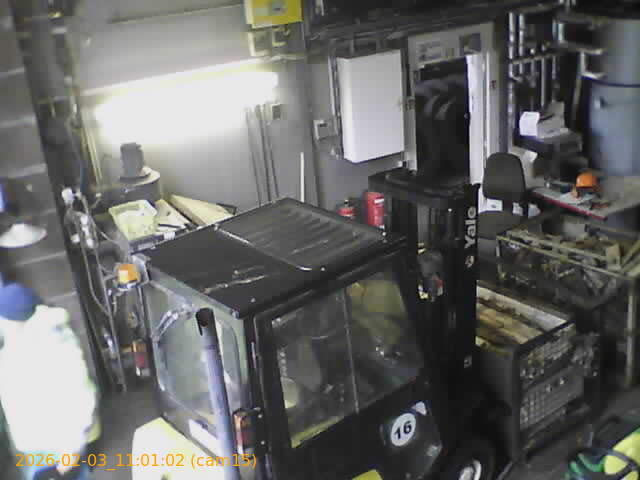 thumbnail_20260203110102