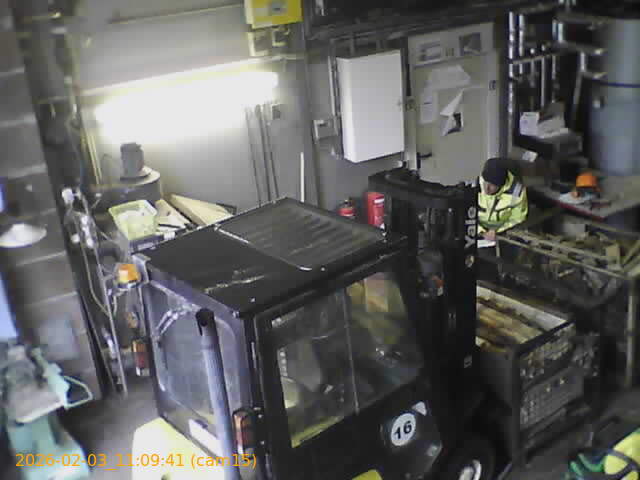 thumbnail_20260203110941