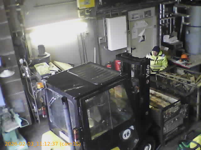 thumbnail_20260203111237