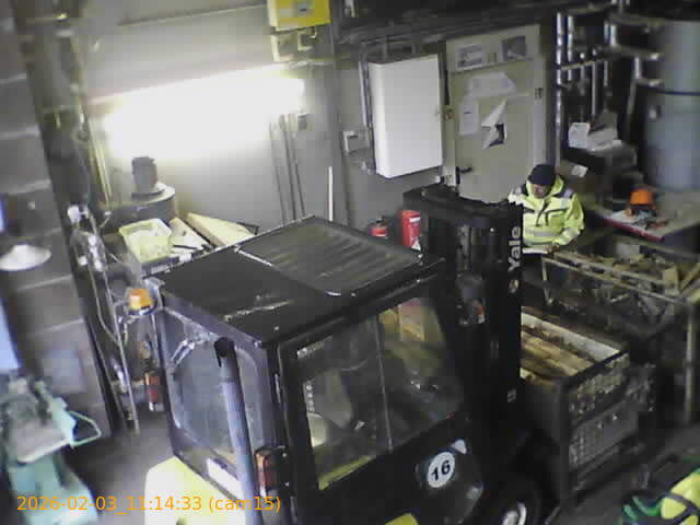 thumbnail_20260203111433