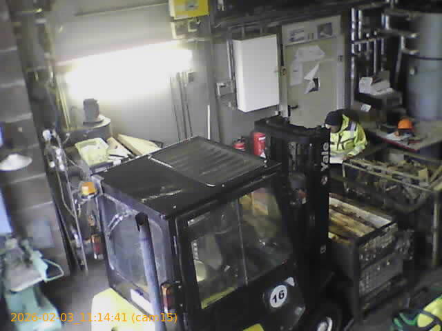 thumbnail_20260203111441