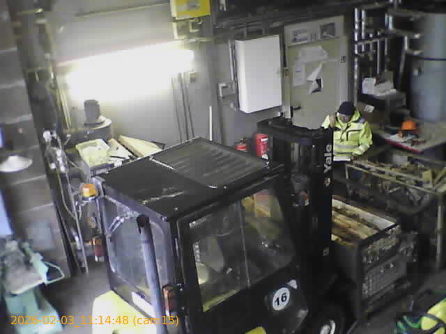 thumbnail_20260203111448