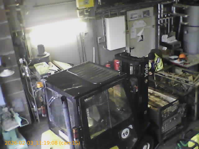 thumbnail_20260203111908