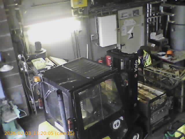 thumbnail_20260203112005