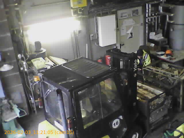 thumbnail_20260203112105