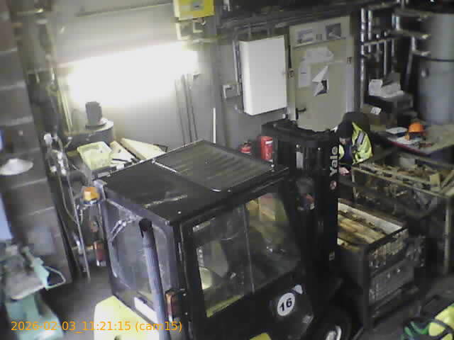 thumbnail_20260203112115