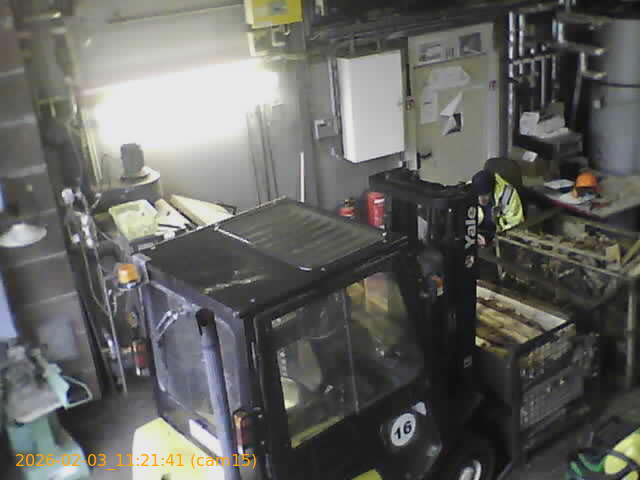 thumbnail_20260203112141