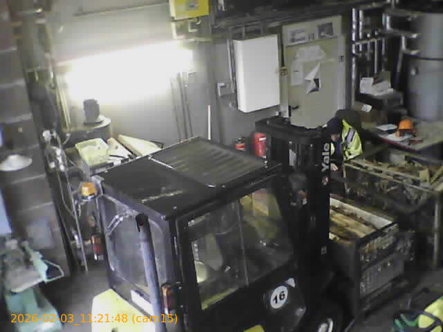 thumbnail_20260203112148