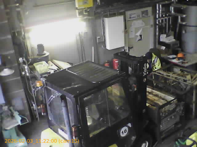 thumbnail_20260203112159