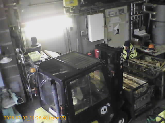 thumbnail_20260203112640