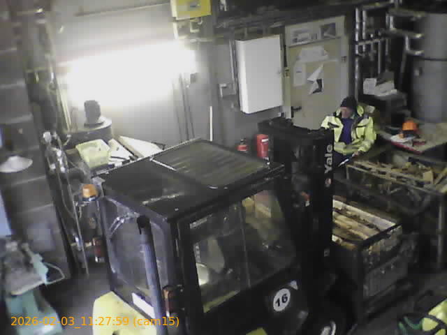 thumbnail_20260203112759