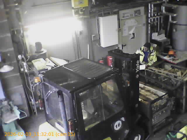 thumbnail_20260203113201