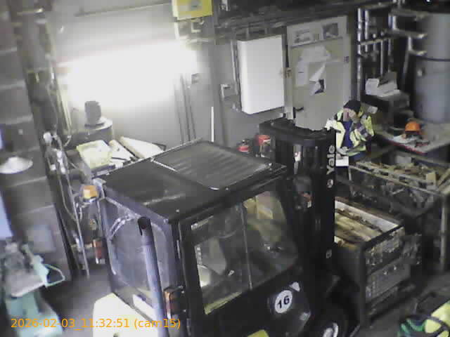 thumbnail_20260203113251