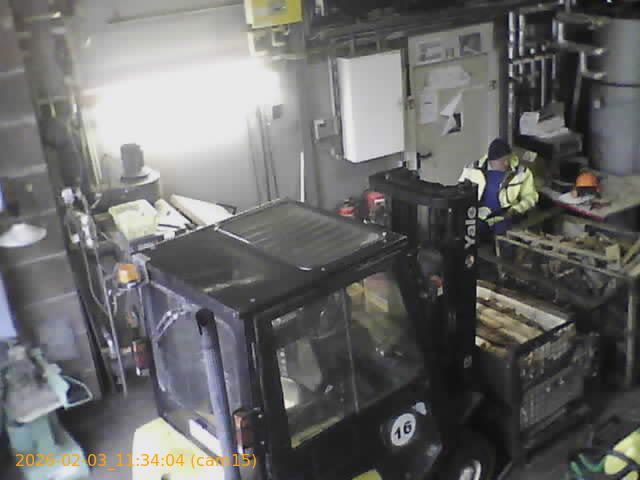 thumbnail_20260203113404