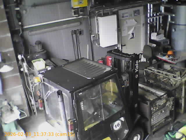 thumbnail_20260203113733