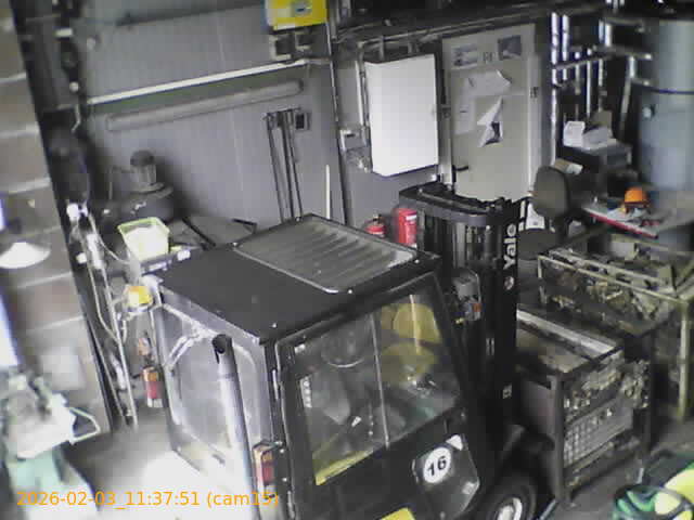 thumbnail_20260203113751