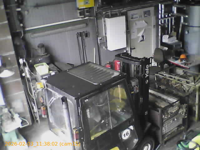 thumbnail_20260203113802