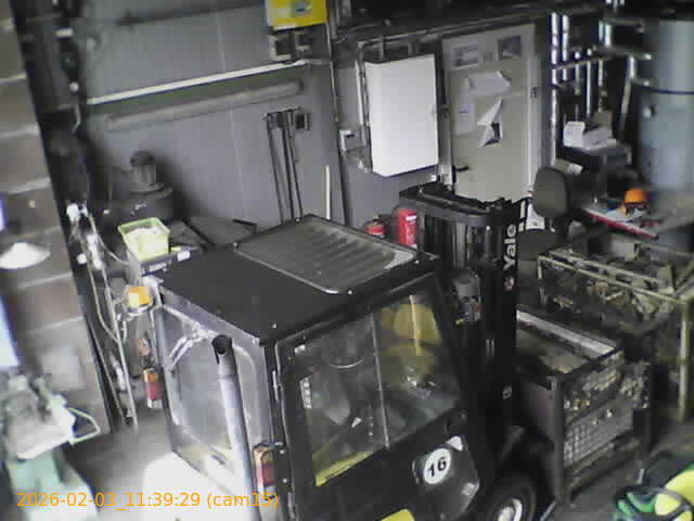 thumbnail_20260203113929