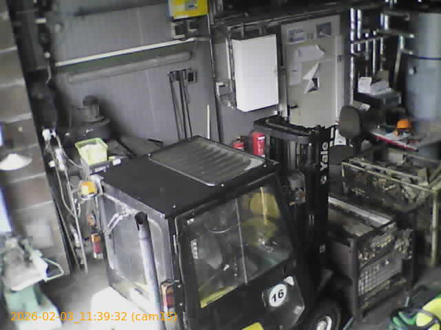 thumbnail_20260203113932