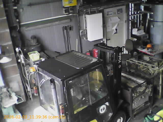 thumbnail_20260203113936