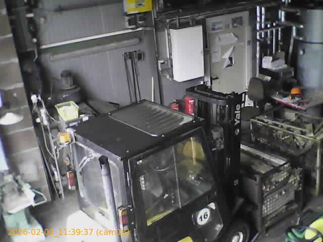 thumbnail_20260203113937