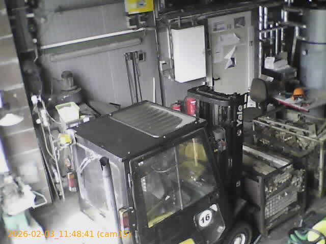 thumbnail_20260203114841