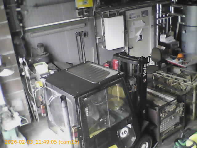 thumbnail_20260203114905