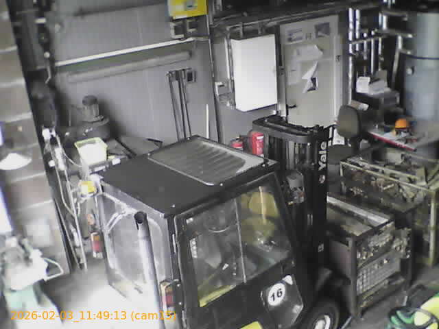 thumbnail_20260203114913