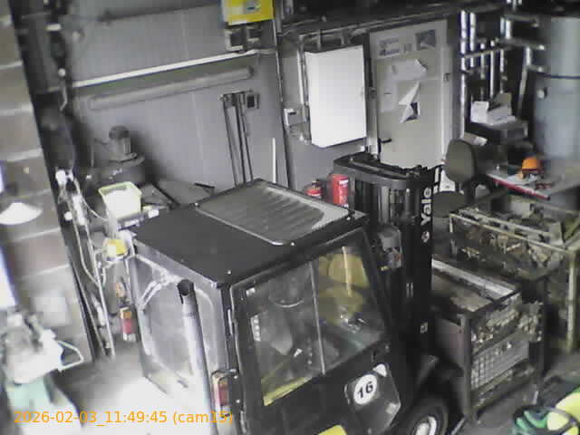 thumbnail_20260203114945