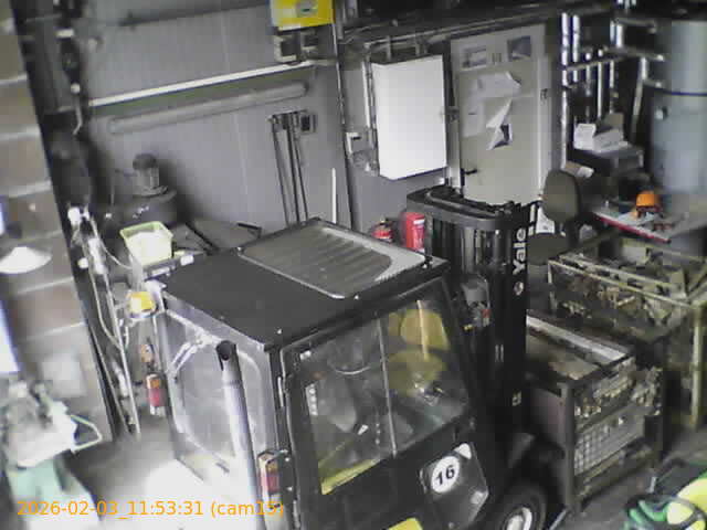 thumbnail_20260203115331