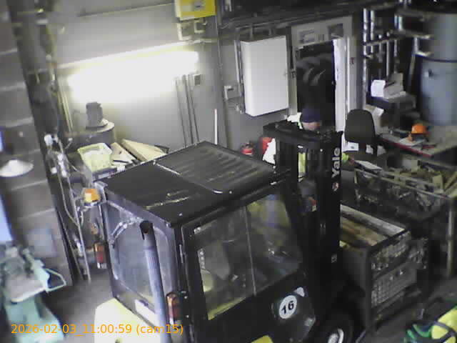 thumbnail_202602031100