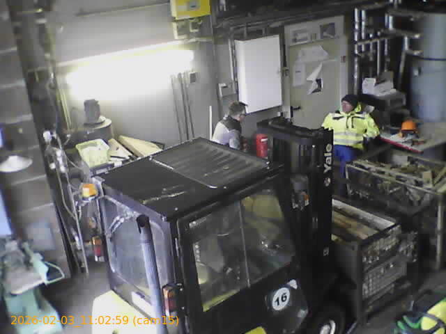 thumbnail_202602031102