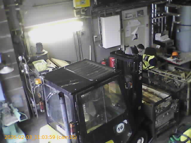 thumbnail_202602031103